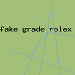 fake grade rolex swiss watch