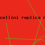 cellini replica rolex