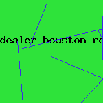 dealer houston rolex