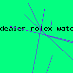 dealer rolex watch