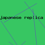 japanese replica rolex