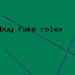 buy fake rolex