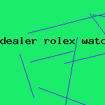 dealer rolex watch