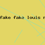 fake fake louis rolex vuitton