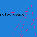 rolex dealer