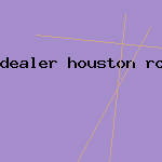 dealer houston rolex