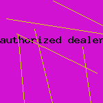 authorized dealer rolex