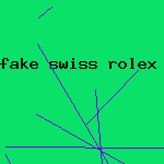 fake swiss rolex watch replica