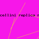 cellini replica rolex