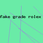 fake grade rolex swiss watch