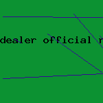 dealer official rolex