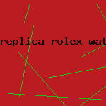 replica rolex watch womens