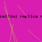 cellini replica rolex