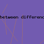 between difference fake real rolex