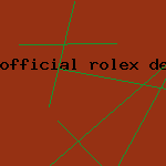 official rolex dealer