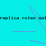 replica rolex sale