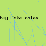 buy fake rolex