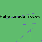 fake grade rolex swiss watch