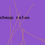 cheap rolex