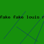 fake fake louis rolex vuitton