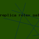 replica rolex sale