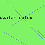 dealer rolex