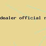 dealer official rolex