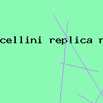 cellini replica rolex watch