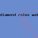 diamond rolex watch