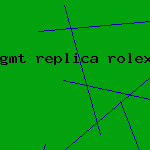 gmt replica rolex