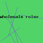 wholesale rolex