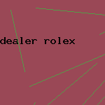 dealer rolex