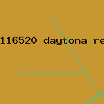 116520 daytona replica rolex