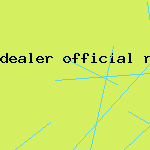 dealer official rolex