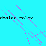 dealer rolex