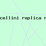 cellini replica rolex watch