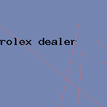 rolex dealer