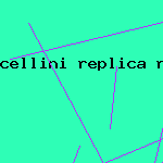 cellini replica rolex