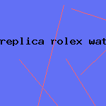 replica rolex watch womens