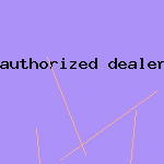 authorized dealer rolex