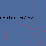 dealer rolex