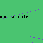 dealer rolex