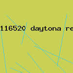 116520 daytona replica rolex