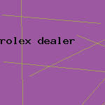 rolex dealer