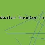 dealer houston rolex