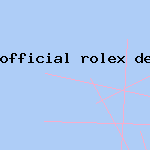 official rolex dealer