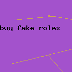 buy fake rolex