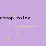 cheap rolex