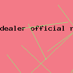 dealer official rolex