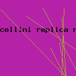 cellini replica rolex